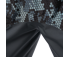 Вейдерсы с усилением под ботинок FINNTRAIL AQUAMASTER-Z CamoGrey XL