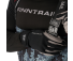 Вейдерсы с усилением под ботинок FINNTRAIL AQUAMASTER-Z CamoGrey XL