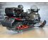 Снегоход BRP (БРП) SKI-DOO EXPEDITION LE 900 ACE Turbo 24, 2027