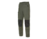 Брюки мужские тактические FINNTRAIL TACTIC SOFTSHELL Khaki XXXL
