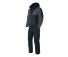 Костюм мужской мембранный FINNTRAIL LIGHTSUIT Graphite M