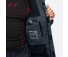 Костюм мужской мембранный FINNTRAIL LIGHTSUIT Graphite M