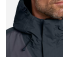Костюм мужской мембранный FINNTRAIL LIGHTSUIT Graphite M
