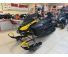 BRP SKI-DOO EXPEDITION LE 900 ACE Turbo R 20