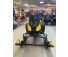BRP SKI-DOO EXPEDITION LE 900 ACE Turbo R 20
