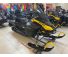 BRP SKI-DOO EXPEDITION LE 900 ACE Turbo R 20