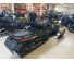 BRP SKI-DOO EXPEDITION LE 900 ACE Turbo R 20
