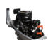 Лодочный мотор Seanovo 9.9 FHL Enduro с баком 24 л