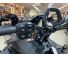 Снегоход BRP (БРП) SKI-DOO EXPEDITION LE 900 ACE 24