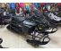 Снегоход BRP (БРП) SKI-DOO EXPEDITION LE 900 ACE 24