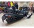 Снегоход BRP (БРП) SKI-DOO EXPEDITION LE 900 ACE 24