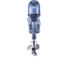 Лодочный мотор Seanovo 60 FHL-D с баком 24 л