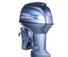 Лодочный мотор Seanovo 60 FHL-D с баком 24 л