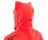 Комбинезон зимний женский DRAGONFLY EXTREME Crazy Cat Red 2023 S