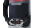 Вейдерсы под ботинок FINNTRAIL GREENWOOD Grey M