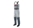 Вейдерсы под ботинок FINNTRAIL GREENWOOD Grey XL