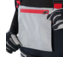Вейдерсы под ботинок FINNTRAIL GREENWOOD Grey XL