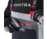 Вейдерсы под ботинок FINNTRAIL GREENWOOD Grey XL