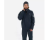 Костюм мужской мембранный FINNTRAIL OUTDOOR suit DarkGrey M