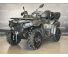 CFMOTO CFORCE 600 EPS, 2022г. с пробегом Кленовый камуфляж