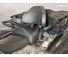 CFMOTO CFORCE 600 EPS, 2022г. с пробегом Кленовый камуфляж