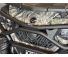 CFMOTO CFORCE 600 EPS, 2022г. с пробегом Кленовый камуфляж