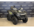 Квадроцикл Bashan EXPLORER 300 (карданный вал) (Комплект для сборки) Серый
