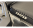 Квадроцикл Bashan EXPLORER 300 (карданный вал) (Комплект для сборки) Серый