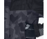 Костюм мужской мембранный FINNTRAIL THOR CamoShadowBlack M