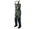 Вейдерсы под ботинок FINNTRAIL SPEEDMASTER CamoArmy XXL