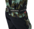 Вейдерсы под ботинок FINNTRAIL SPEEDMASTER CamoArmy XXL
