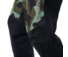 Вейдерсы под ботинок FINNTRAIL SPEEDMASTER CamoArmy XXL