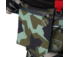 Вейдерсы под ботинок FINNTRAIL SPEEDMASTER CamoArmy XXL