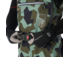 Вейдерсы под ботинок FINNTRAIL SPEEDMASTER CamoArmy XXL