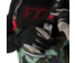 Вейдерсы под ботинок FINNTRAIL SPEEDMASTER CamoArmy XXL