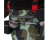 Вейдерсы под ботинок FINNTRAIL SPEEDMASTER CamoArmy XXL