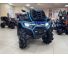CFMOTO CFORCE 1000 MV, 2024 г. с пробегом Серо-Синий