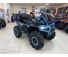 CFMOTO CFORCE 1000 MV, 2024 г. с пробегом Серо-Синий