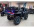 CFMOTO CFORCE 1000 MV, 2024 г. с пробегом Серо-Синий