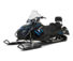 Снегоход RM VECTOR 551 Синий