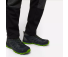 Ботинки трекинговые FINNTRAIL RAID AppleGreen 12