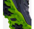 Ботинки трекинговые FINNTRAIL RAID AppleGreen 12