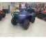 Квадроцикл CFMOTO CFORCE 1000 EPS LTD 2024 г. с пробегом