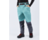 Вейдерсы короткие под ботинок FINNTRAIL RUNNER Petrol S