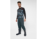 Вейдерсы с сапогом FINNTRAIL ENDURO BF CamoGrey 13(46)XXL