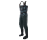 Вейдерсы с сапогом FINNTRAIL ENDURO BF CamoGrey 13(46)XXL