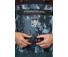 Вейдерсы с сапогом FINNTRAIL ENDURO BF CamoGrey 13(46)XXL