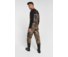 Вейдерсы с сапогом FINNTRAIL AIRMAN MAX-5 12(45)XXL
