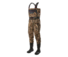Вейдерсы с сапогом FINNTRAIL AIRMAN MAX-5 12(45)XXL