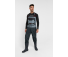 Вейдерсы с сапогом FINNTRAIL AIRMAN Grey 8(41)S